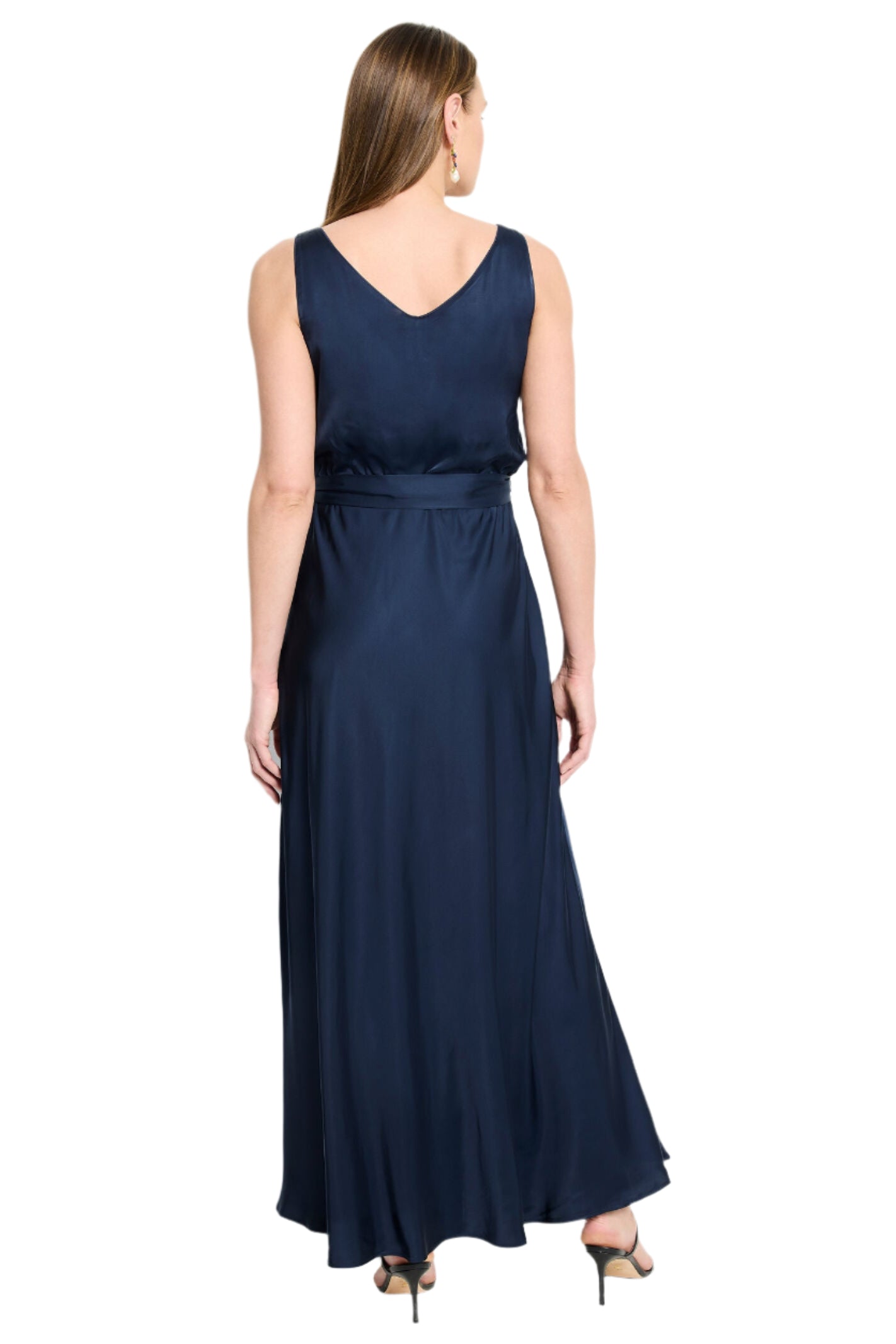 Bianca Dress