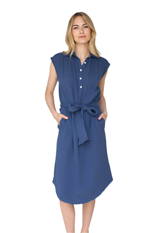 Joanne Dress