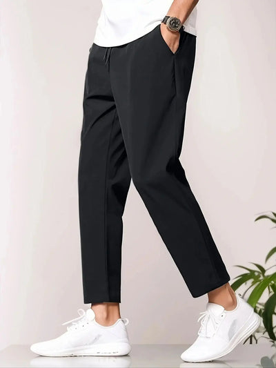 Giulio - Premium Leisure Pants for Men