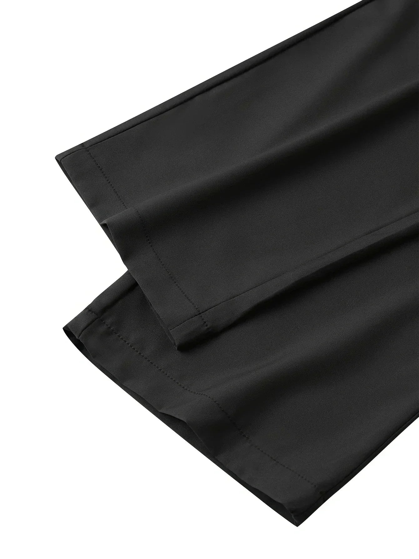 Giulio - Premium Leisure Pants for Men