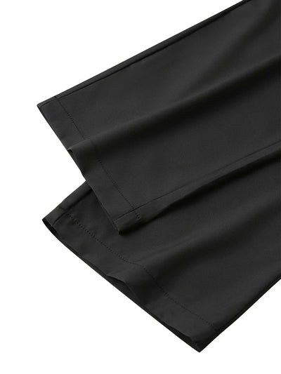 Giulio - Premium Leisure Pants for Men