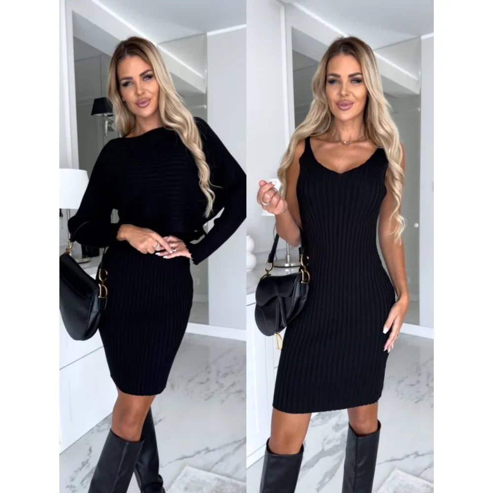 Tara - 2-Piece Set