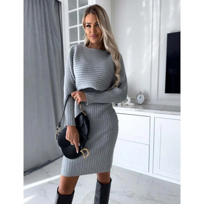 Tara - 2-Piece Set