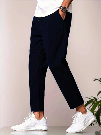 Giulio - Premium Leisure Pants for Men