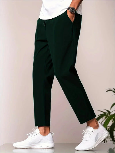Giulio - Premium Leisure Pants for Men