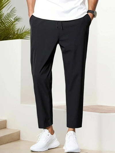 Giulio - Premium Leisure Pants for Men