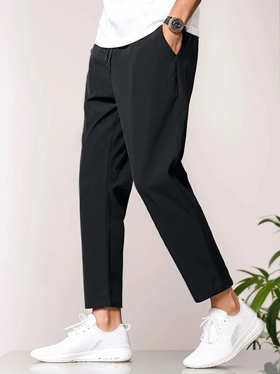 Giulio - Premium Leisure Pants for Men