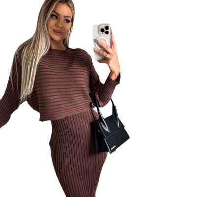 Tara - 2-Piece Set