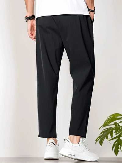 Giulio - Premium Leisure Pants for Men