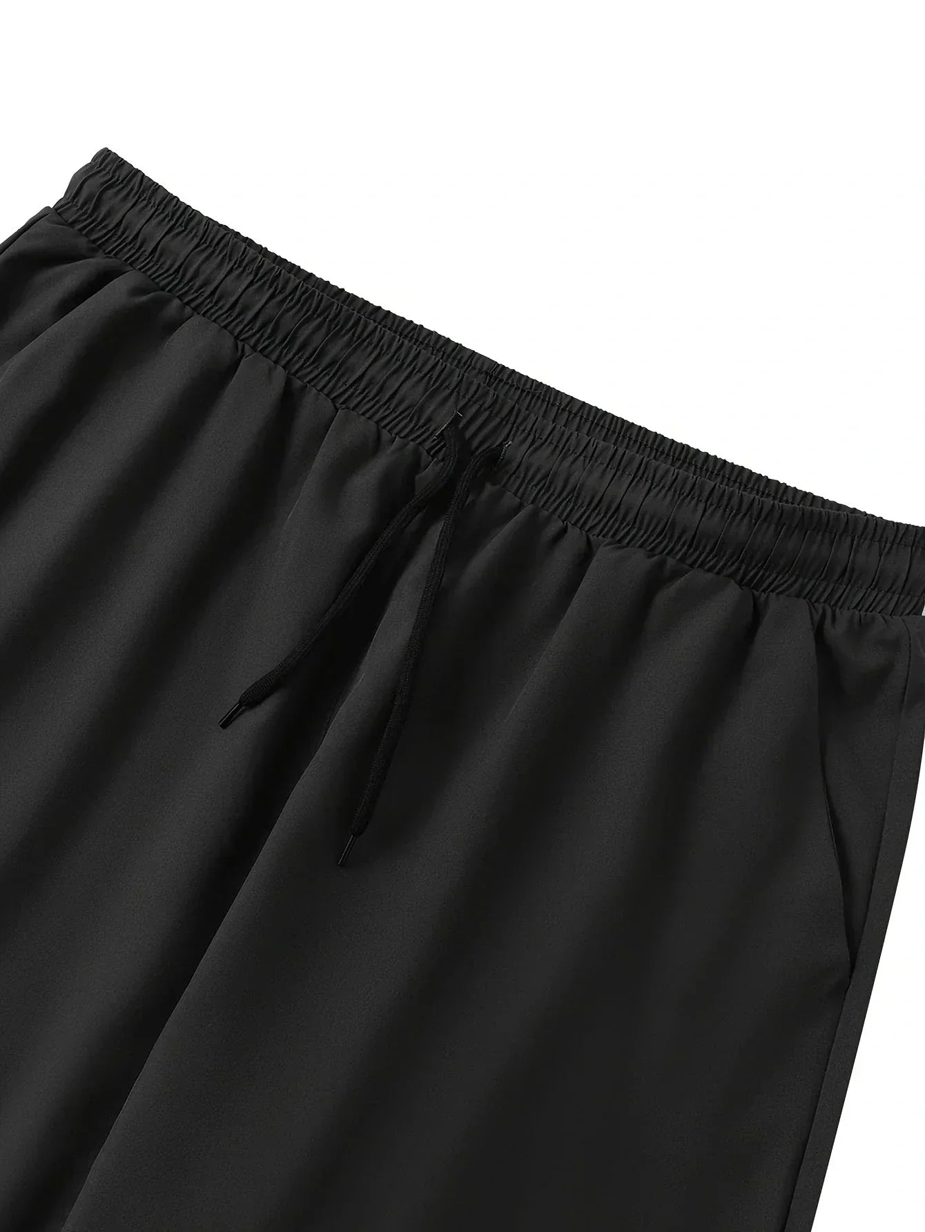 Giulio - Premium Leisure Pants for Men
