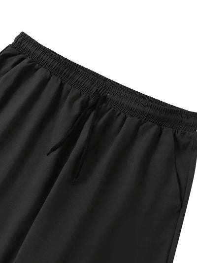 Giulio - Premium Leisure Pants for Men