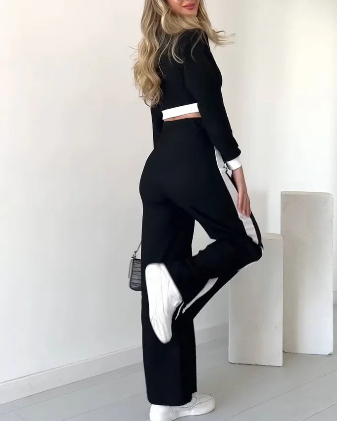 Peon - 2-Piece Set
