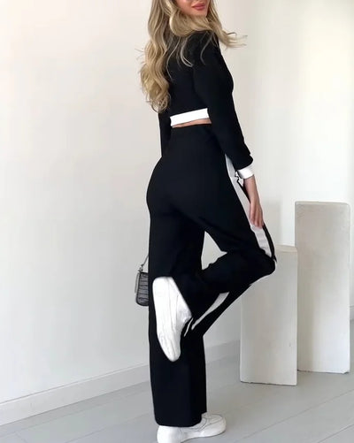 Peon - 2-Piece Set